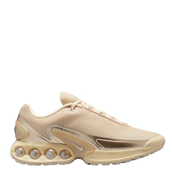 New Women's Nike Air Max Dn Running Shoes Size 7.5 MSRP $170 - Picture 1 of 5